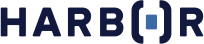 harbor-brand