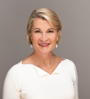 Why billing automation is critical – and inevitable